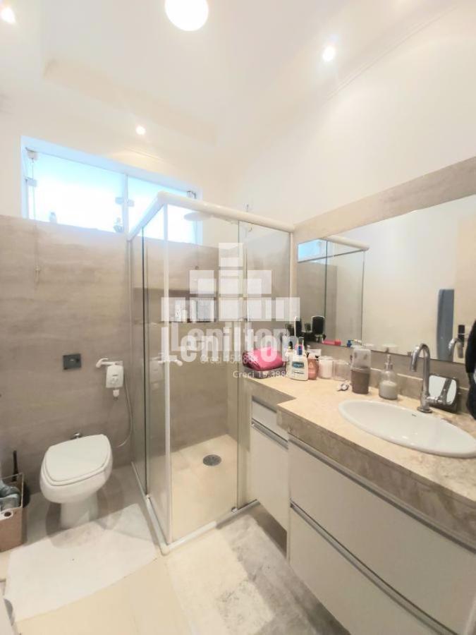 Casa, 3 quartos - Foto 20