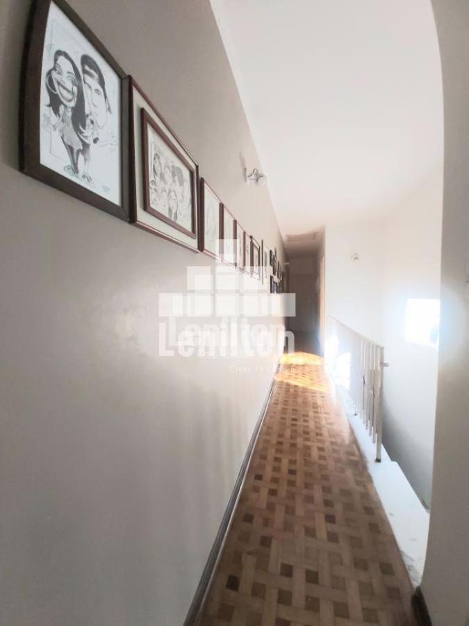 Casa, 3 quartos - Foto 21