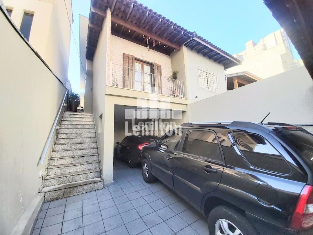 Casa, 3 quartos - Foto 23