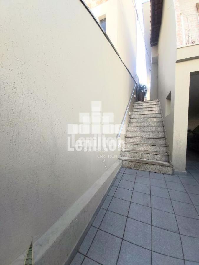 Casa, 3 quartos - Foto 24