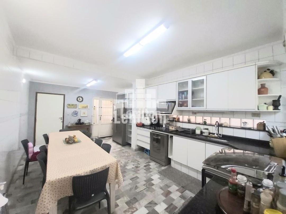 Casa, 3 quartos - Foto 8