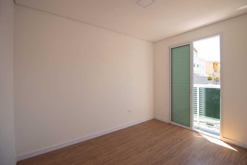 Cobertura à venda com 2 quartos, 96m² - Foto 15