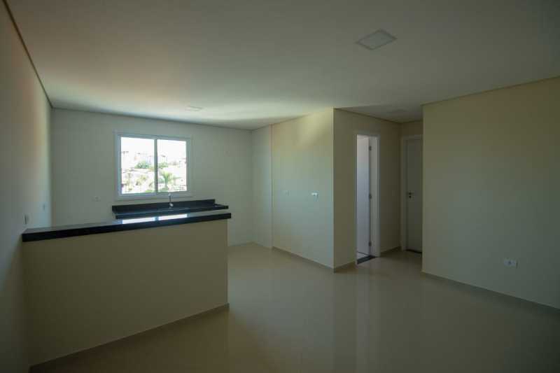 Cobertura à venda com 2 quartos, 89m² - Foto 13