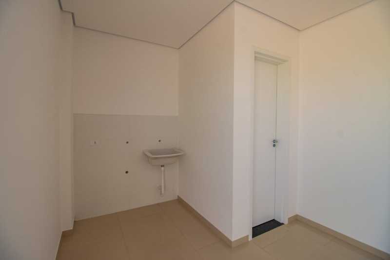 Cobertura à venda com 2 quartos, 89m² - Foto 15