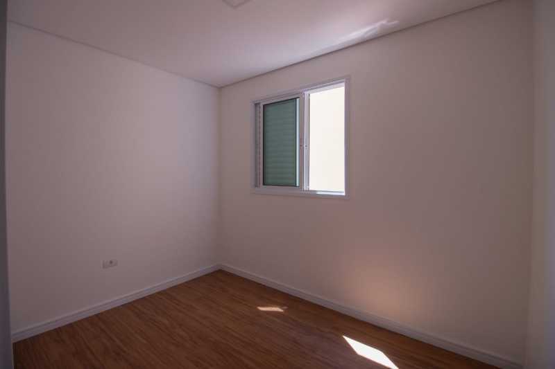 Cobertura à venda com 2 quartos, 89m² - Foto 18