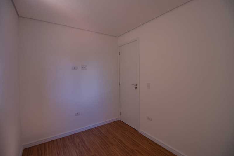 Cobertura à venda com 2 quartos, 89m² - Foto 20