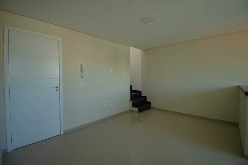 Cobertura à venda com 2 quartos, 89m² - Foto 10