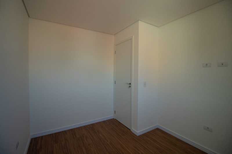 Cobertura à venda com 2 quartos, 89m² - Foto 22