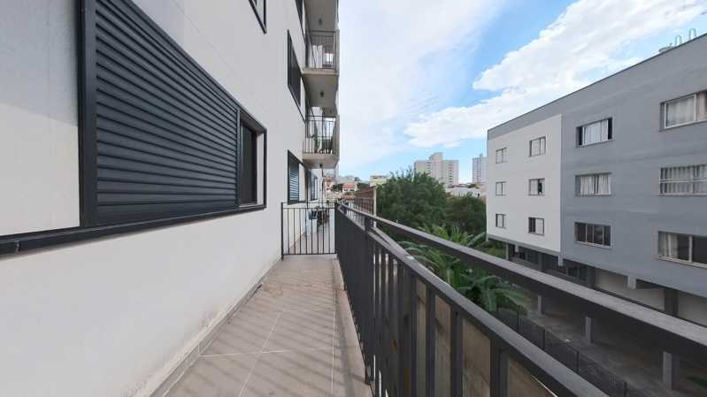 Apartamento à venda e aluguel com 2 quartos, 65m² - Foto 12