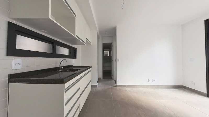 Apartamento à venda e aluguel com 2 quartos, 65m² - Foto 3