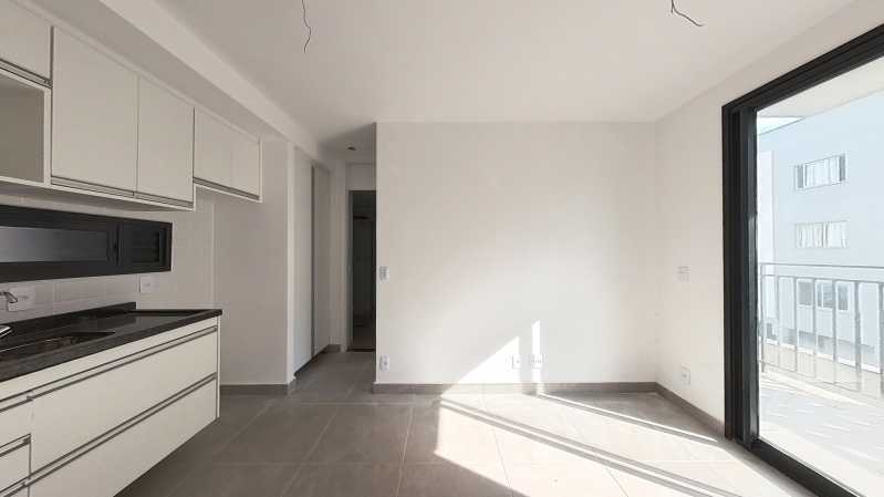 Apartamento à venda e aluguel com 2 quartos, 65m² - Foto 7