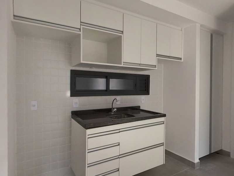 Apartamento à venda e aluguel com 2 quartos, 65m² - Foto 6