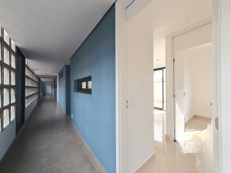 Apartamento à venda e aluguel com 2 quartos, 65m² - Foto 13