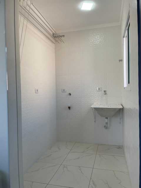 Cobertura à venda com 2 quartos, 108m² - Foto 12