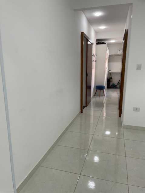 Cobertura à venda com 2 quartos, 108m² - Foto 13