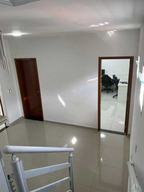 Cobertura à venda com 2 quartos, 108m² - Foto 16