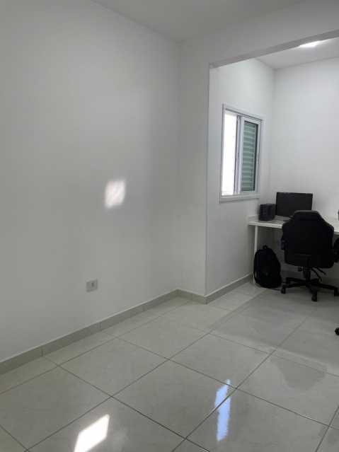 Cobertura à venda com 2 quartos, 108m² - Foto 18