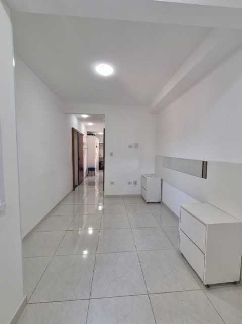 Cobertura à venda com 2 quartos, 108m² - Foto 23