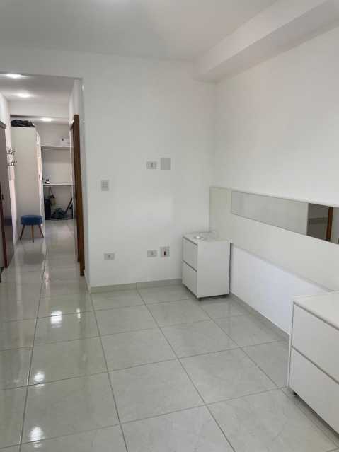 Cobertura à venda com 2 quartos, 108m² - Foto 24