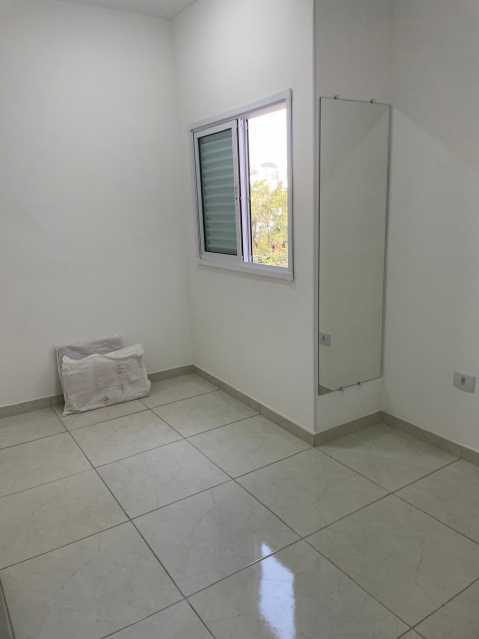 Cobertura à venda com 2 quartos, 108m² - Foto 26