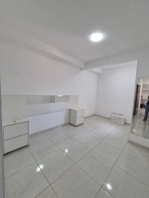 Cobertura à venda com 2 quartos, 108m² - Foto 27