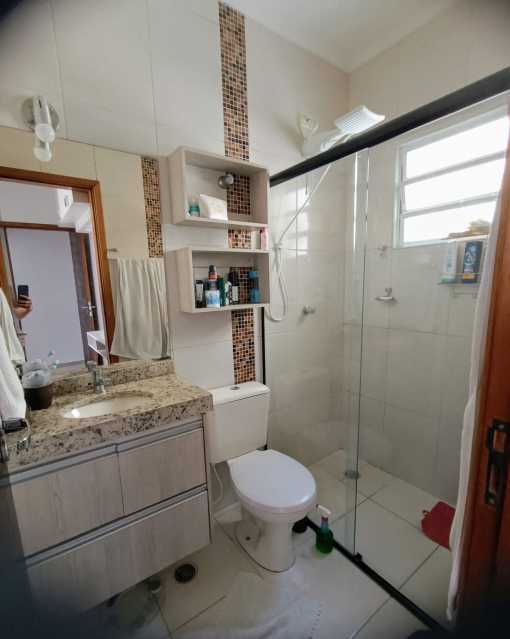 Cobertura à venda com 3 quartos, 140m² - Foto 14