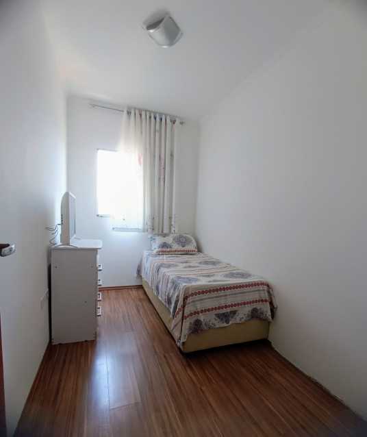 Cobertura à venda com 3 quartos, 140m² - Foto 18