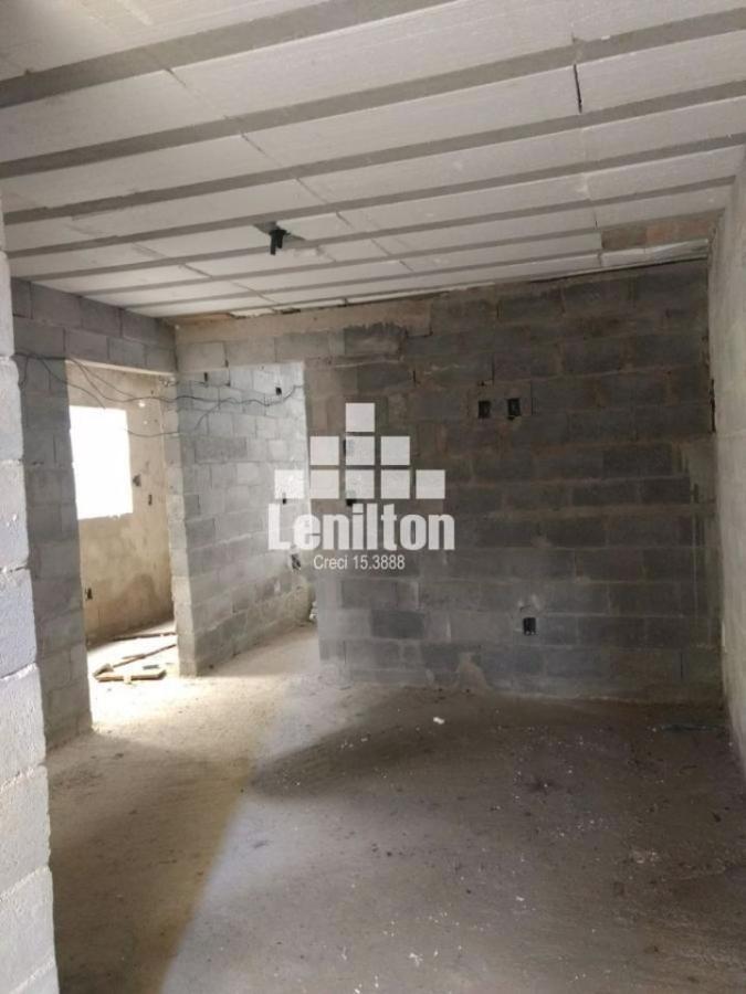 Cobertura à venda com 2 quartos, 90 - Foto 10