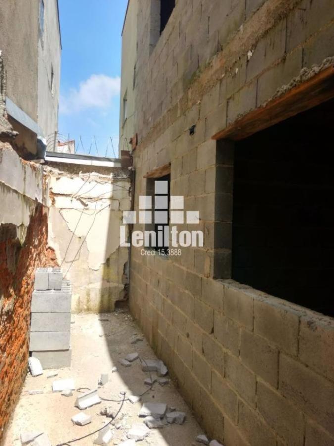 Cobertura à venda com 2 quartos, 90 - Foto 13