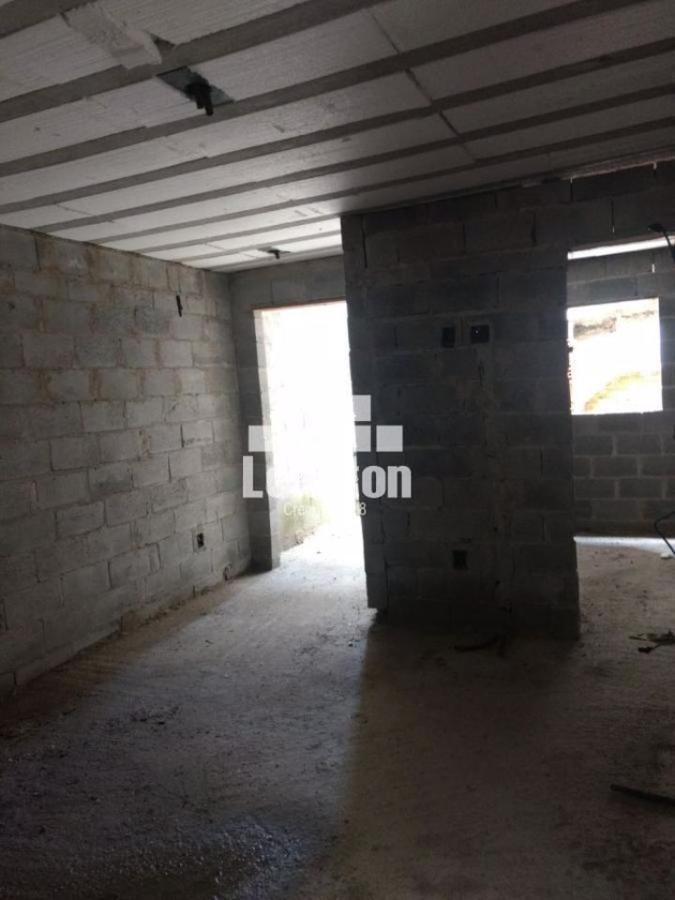 Cobertura à venda com 2 quartos, 90 - Foto 3
