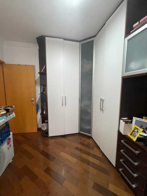 Cobertura à venda com 4 quartos, 436m² - Foto 15