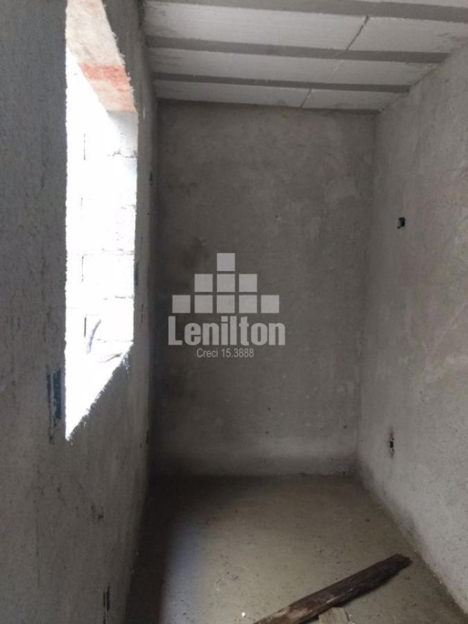 Apartamento à venda com 2 quartos, 45 - Foto 1