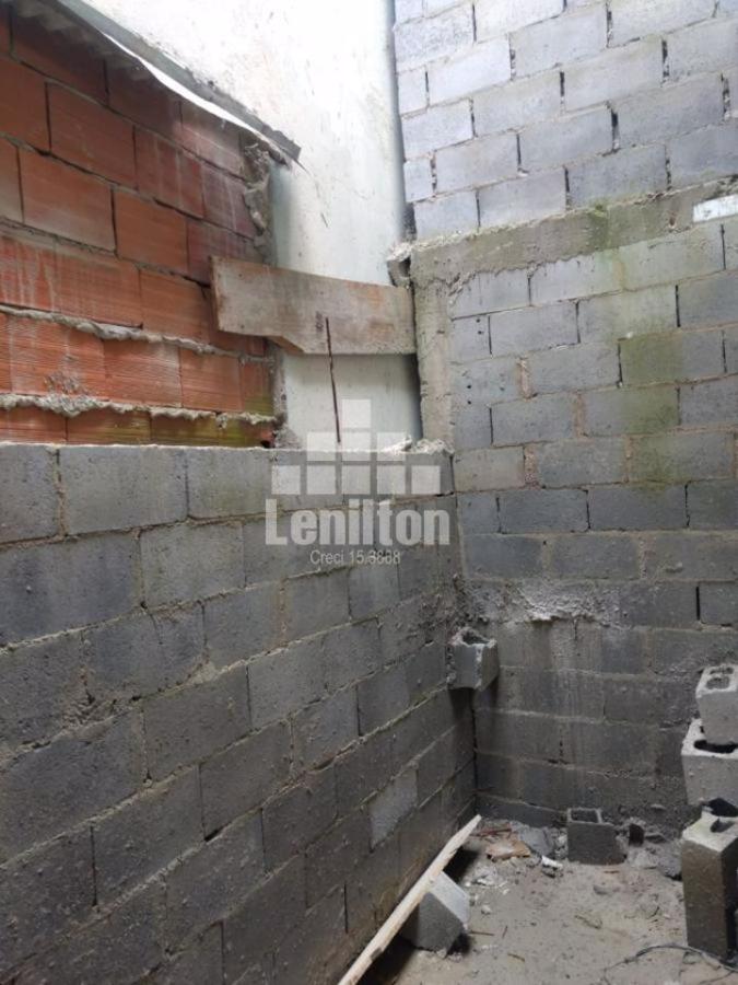 Apartamento à venda com 2 quartos, 45 - Foto 11