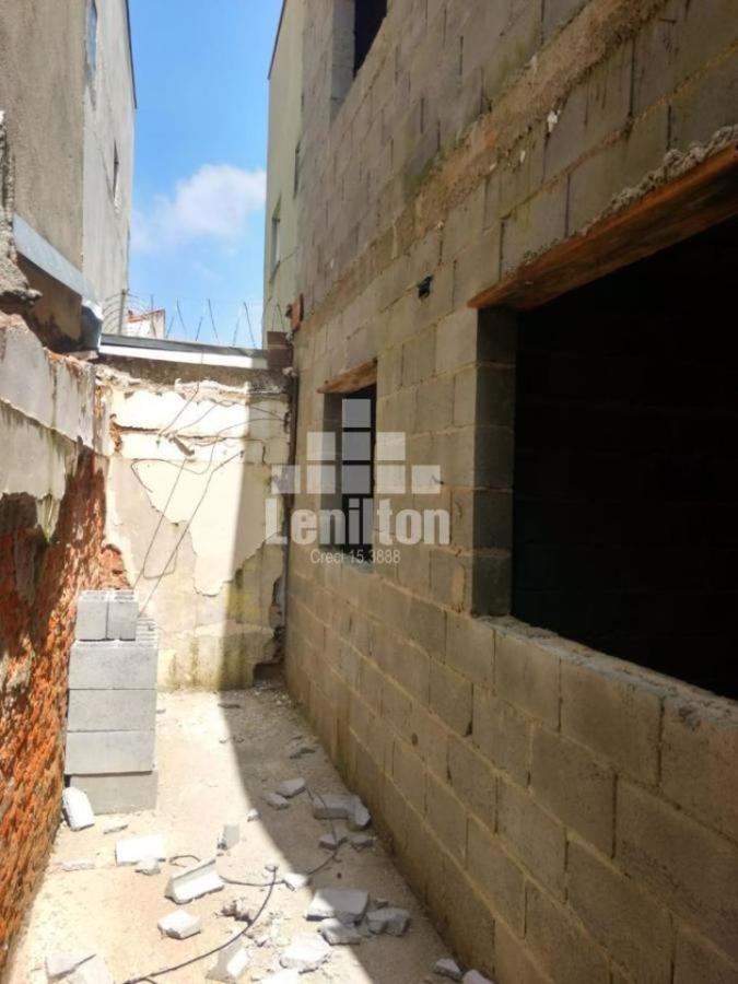 Apartamento à venda com 2 quartos, 45 - Foto 13