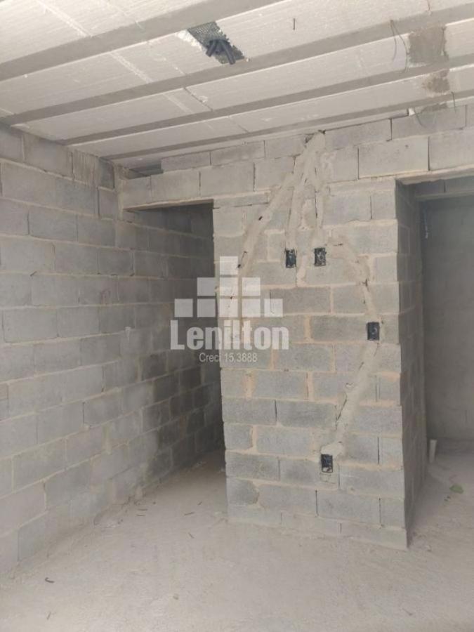 Apartamento à venda com 2 quartos, 45 - Foto 16