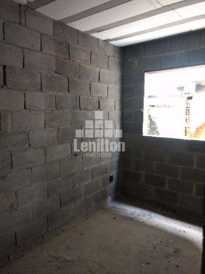 Apartamento à venda com 2 quartos, 45 - Foto 5