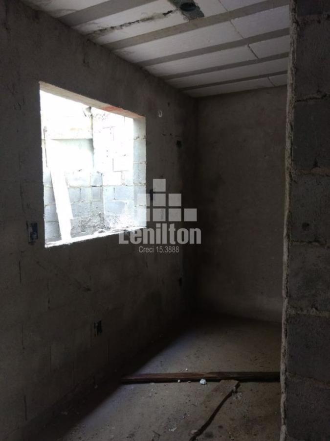 Apartamento à venda com 2 quartos, 45 - Foto 8