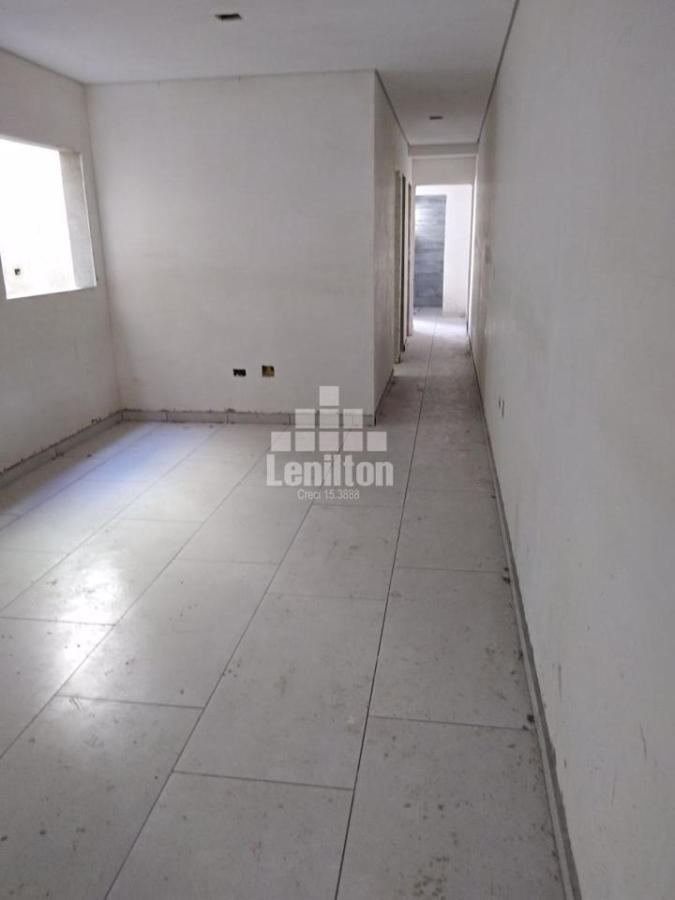 Apartamento, 3 quartos - Foto 1