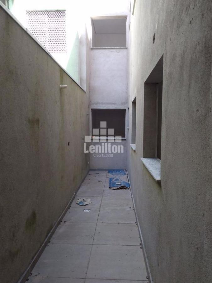 Apartamento, 3 quartos - Foto 10