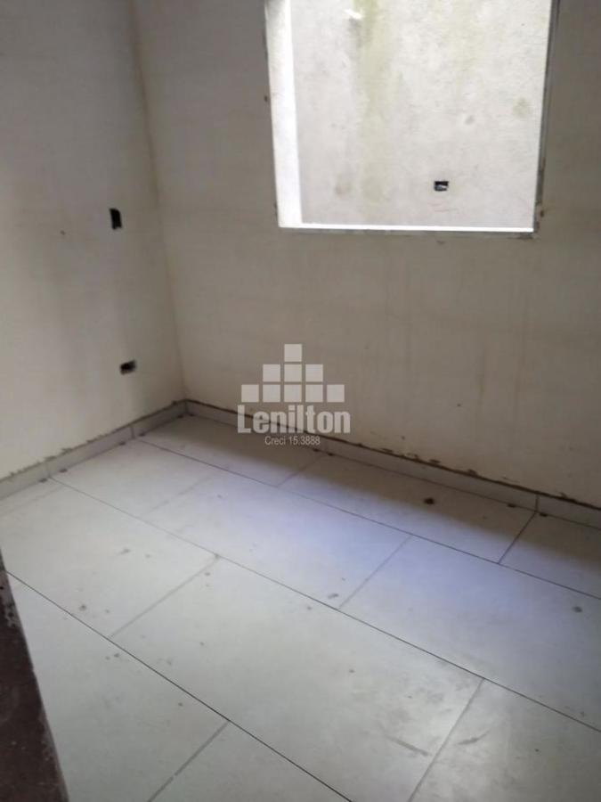 Apartamento, 3 quartos - Foto 12