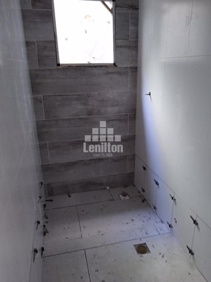 Apartamento, 3 quartos - Foto 13