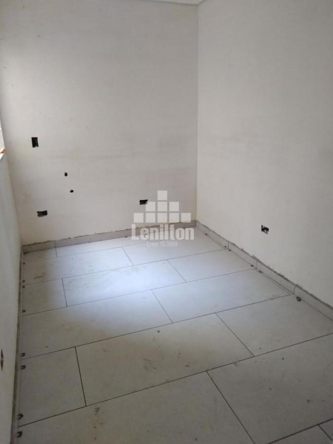 Apartamento, 3 quartos - Foto 3