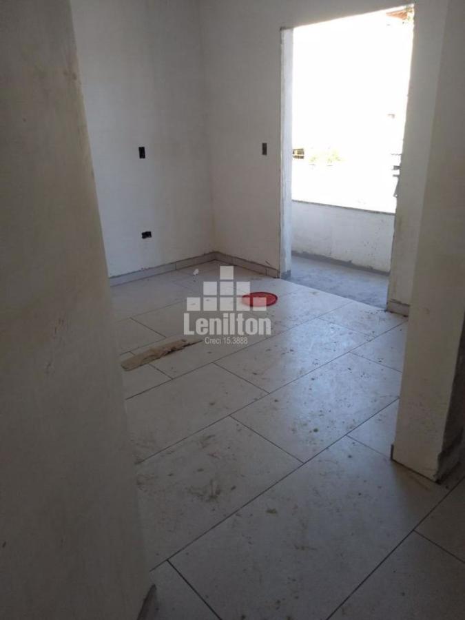 Apartamento, 3 quartos - Foto 4