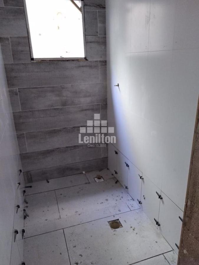 Apartamento, 3 quartos - Foto 5