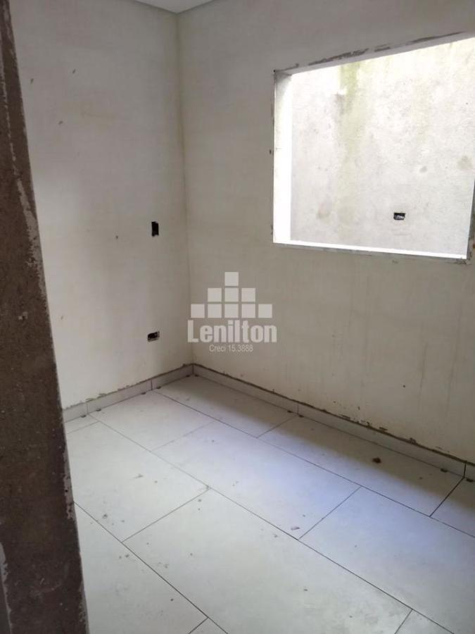 Apartamento, 3 quartos - Foto 6