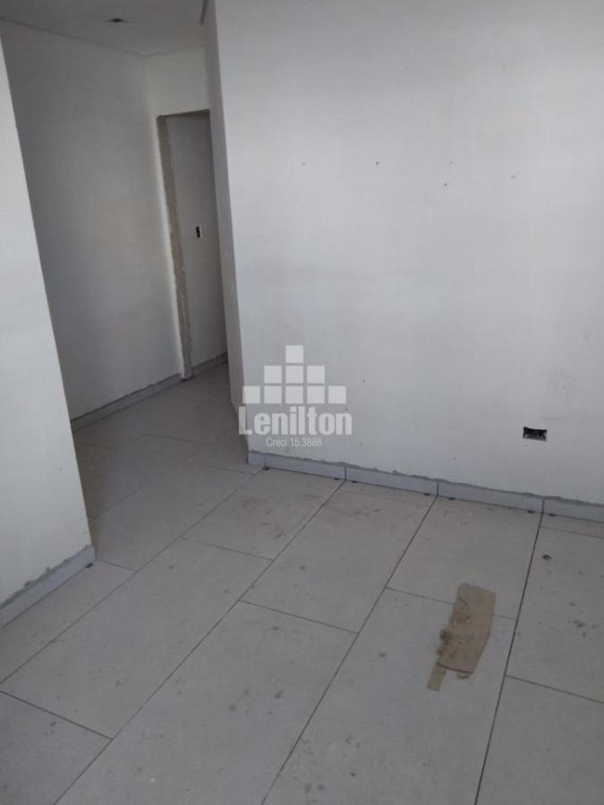 Apartamento, 3 quartos - Foto 7