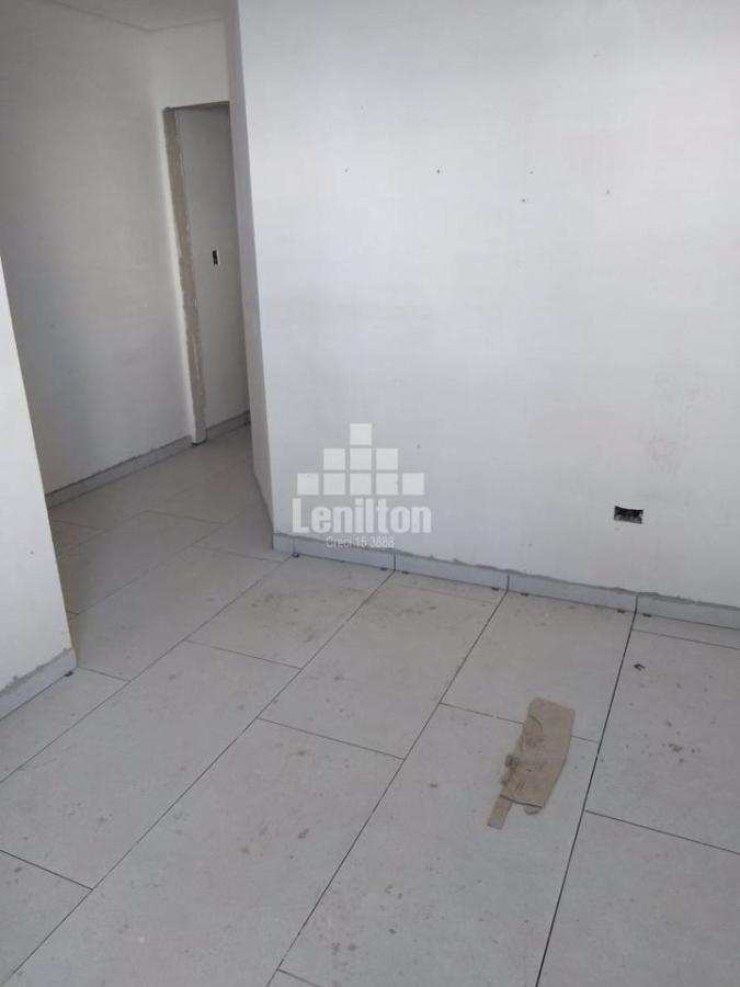 Apartamento, 3 quartos - Foto 8