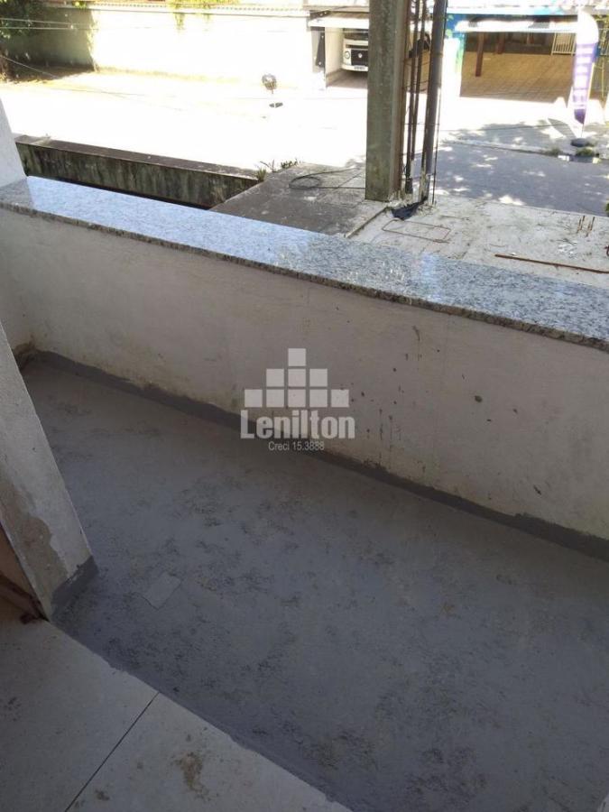 Apartamento, 3 quartos - Foto 9