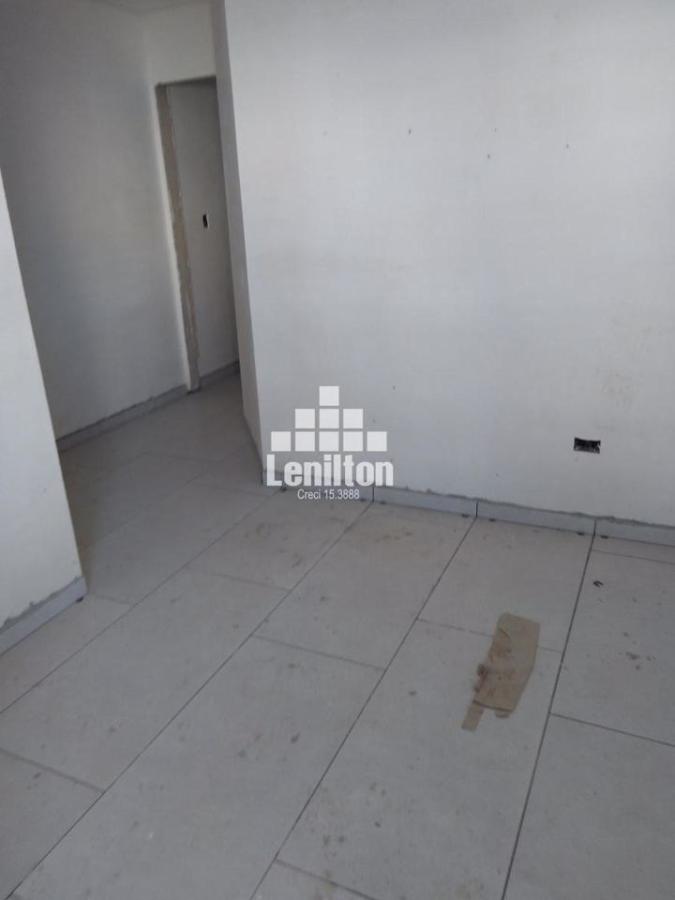 Cobertura, 3 quartos - Foto 2