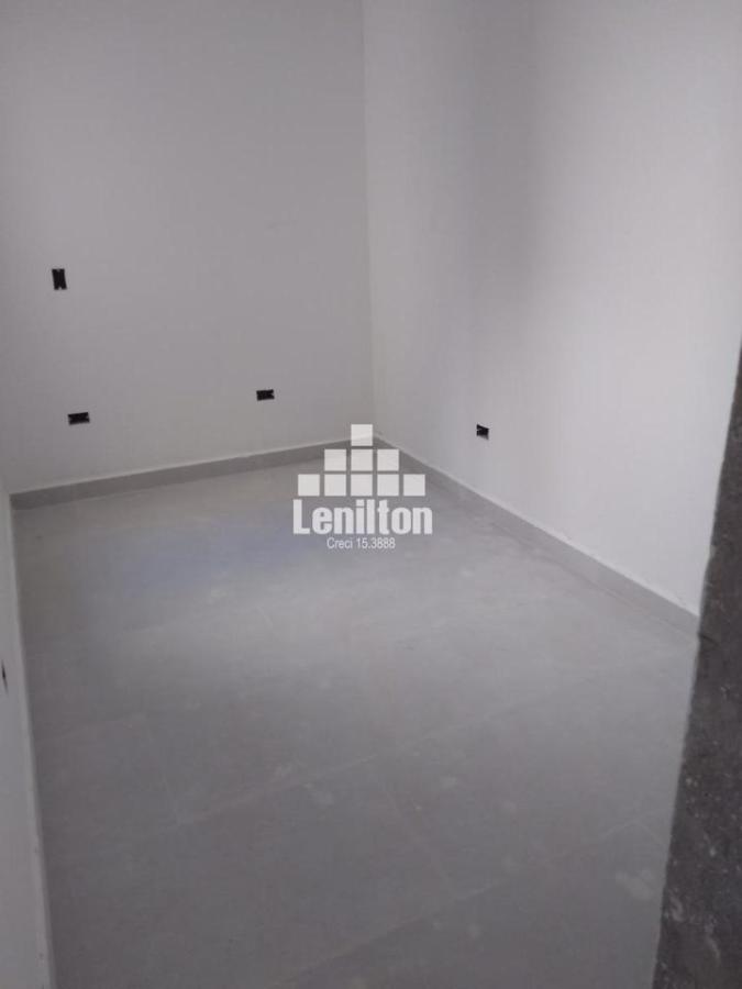 Cobertura, 3 quartos - Foto 22